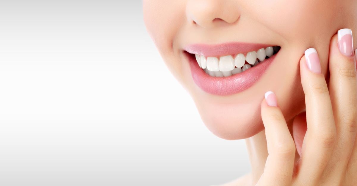 oq tabassum white-smile