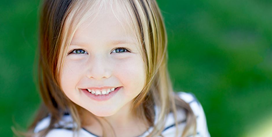 kid-smile-4