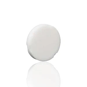 CAPLINE CAM CAM CAM CAM Cotal moslashuvchan qatron pmma bo'sh